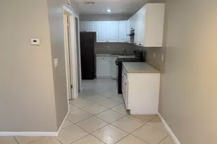 2011 Oleander Blvd, Fort Pierce, FL 34950 - Photo 4