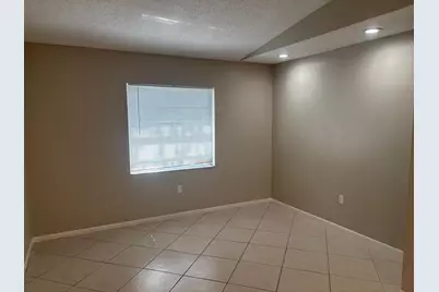 2011 Oleander Boulevard #C, Fort Pierce, FL 34950 - Photo 2