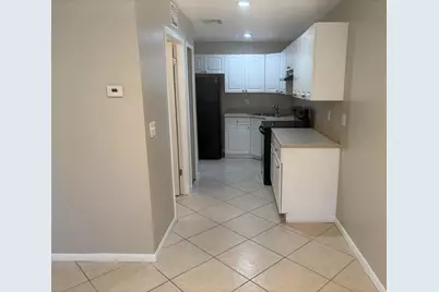 2011 Oleander Boulevard #C, Fort Pierce, FL 34950 - Photo 4
