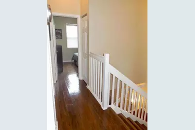 6549 Diamond Springs Terrace #2007, West Palm Beach, FL 33411 - Photo 4