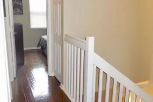 6549 Diamond Springs Terrace, West Palm Beach, FL 33411 - Photo 4