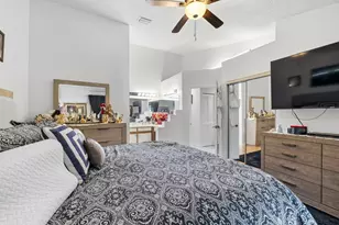 10933 Stafford Cir S Circle S, Boynton Beach, FL 33436 - Photo 8