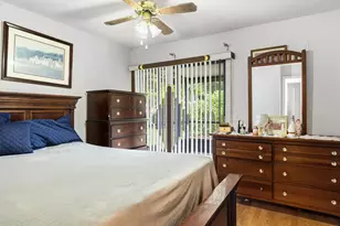 10933 Stafford Cir S Circle S, Boynton Beach, FL 33436 - Photo 12