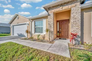 1037 SW Payne Ave, Port Saint Lucie, FL 34953 - Photo 1