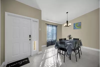 1037 SW Payne Avenue, Port Saint Lucie, FL 34953 - Photo 24