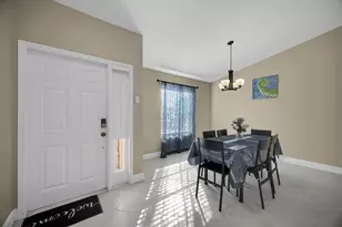 1037 SW Payne Ave, Port Saint Lucie, FL 34953 - Photo 24