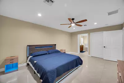 1037 SW Payne Avenue, Port Saint Lucie, FL 34953 - Photo 18