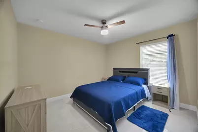 1037 SW Payne Avenue, Port Saint Lucie, FL 34953 - Photo 8