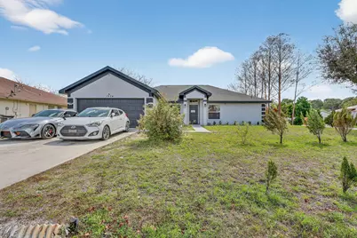 1574 SW Fresno Road, Port Saint Lucie, FL 34953 - Photo 6