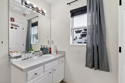 1574 SW Fresno Road, Port Saint Lucie, FL 34953 - Photo 32