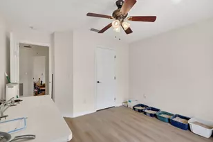 1574 SW Fresno Rd, Port Saint Lucie, FL 34953 - Photo 42