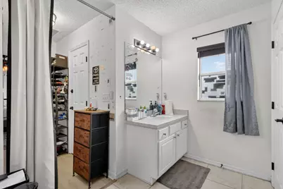 1574 SW Fresno Road, Port Saint Lucie, FL 34953 - Photo 34