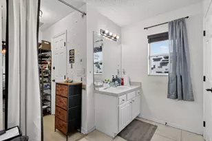 1574 SW Fresno Rd, Port Saint Lucie, FL 34953 - Photo 34