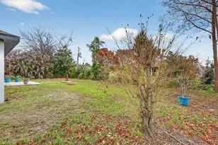 1574 SW Fresno Rd, Port Saint Lucie, FL 34953 - Photo 48