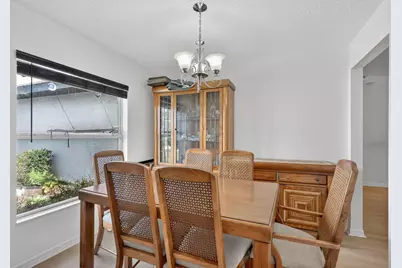 1574 SW Fresno Road, Port Saint Lucie, FL 34953 - Photo 8