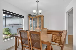 1574 SW Fresno Rd, Port Saint Lucie, FL 34953 - Photo 8