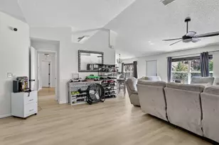 1574 SW Fresno Rd, Port Saint Lucie, FL 34953 - Photo 14