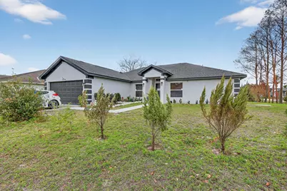 1574 SW Fresno Road, Port Saint Lucie, FL 34953 - Photo 4