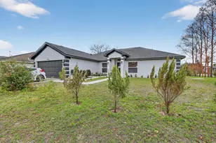 1574 SW Fresno Rd, Port Saint Lucie, FL 34953 - Photo 4