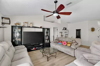 1574 SW Fresno Road, Port Saint Lucie, FL 34953 - Photo 18