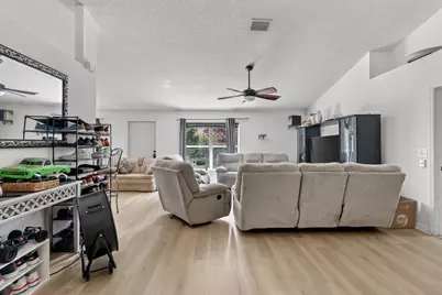 1574 SW Fresno Road, Port Saint Lucie, FL 34953 - Photo 12