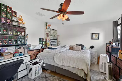 1574 SW Fresno Road, Port Saint Lucie, FL 34953 - Photo 28