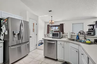 1574 SW Fresno Road, Port Saint Lucie, FL 34953 - Photo 20