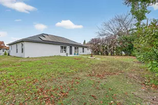 1574 SW Fresno Rd, Port Saint Lucie, FL 34953 - Photo 50