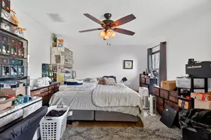 1574 SW Fresno Rd, Port Saint Lucie, FL 34953 - Photo 26