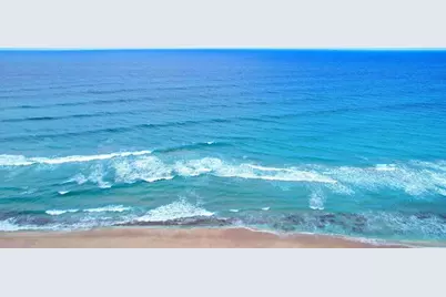 3590 S Ocean Boulevard #104, South Palm Beach, FL 33480 - Photo 48