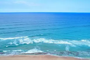 3590 S Ocean Blvd, South Palm Beach, FL 33480 - Photo 48