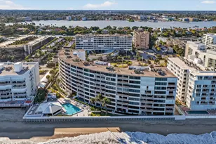 3590 S Ocean Blvd, South Palm Beach, FL 33480 - Photo 44