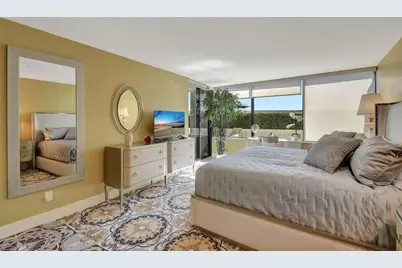 3590 S Ocean Boulevard #104, South Palm Beach, FL 33480 - Photo 14