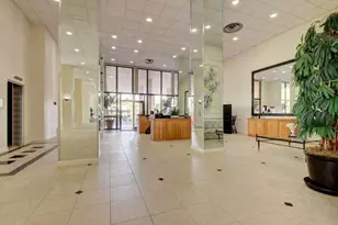 3590 S Ocean Blvd, South Palm Beach, FL 33480 - Photo 46