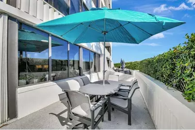 3590 S Ocean Boulevard #104, South Palm Beach, FL 33480 - Photo 34