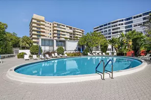 3590 S Ocean Blvd, South Palm Beach, FL 33480 - Photo 54