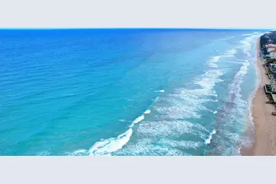 3590 S Ocean Boulevard #104, South Palm Beach, FL 33480 - Photo 50