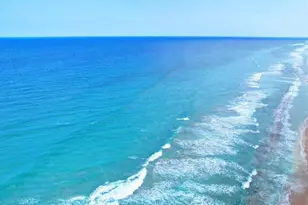 3590 S Ocean Blvd, South Palm Beach, FL 33480 - Photo 50