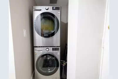 3590 S Ocean Boulevard #104, South Palm Beach, FL 33480 - Photo 26