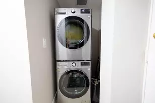 3590 S Ocean Blvd, South Palm Beach, FL 33480 - Photo 26