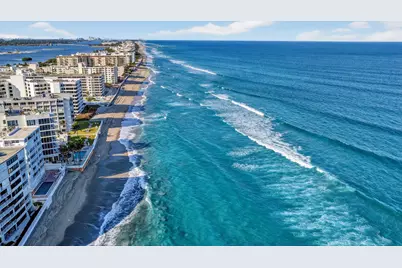 3590 S Ocean Boulevard #104, South Palm Beach, FL 33480 - Photo 58