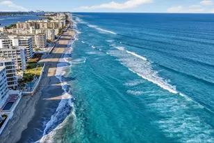 3590 S Ocean Blvd, South Palm Beach, FL 33480 - Photo 58