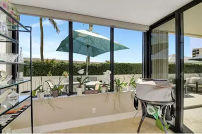 3590 S Ocean Boulevard #104, South Palm Beach, FL 33480 - Photo 10