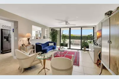 3590 S Ocean Boulevard #104, South Palm Beach, FL 33480 - Photo 2