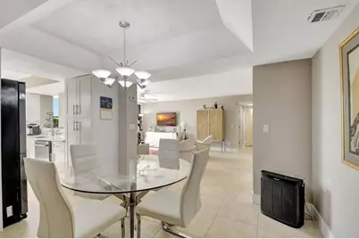 3590 S Ocean Boulevard #104, South Palm Beach, FL 33480 - Photo 12