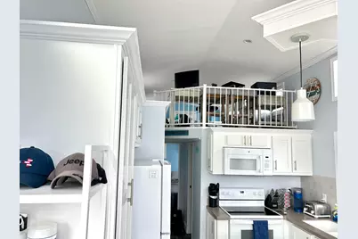 875 NE 48 Th Street #Lot 393, Pompano Beach, FL 33064 - Photo 18