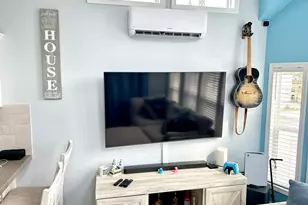 875 NE 48 Th St, Pompano Beach, FL 33064 - Photo 22