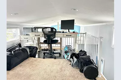 875 NE 48 Th Street #Lot 393, Pompano Beach, FL 33064 - Photo 16