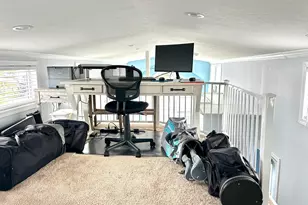 875 NE 48 Th St, Pompano Beach, FL 33064 - Photo 16