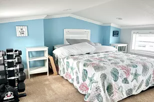 875 NE 48 Th St, Pompano Beach, FL 33064 - Photo 14